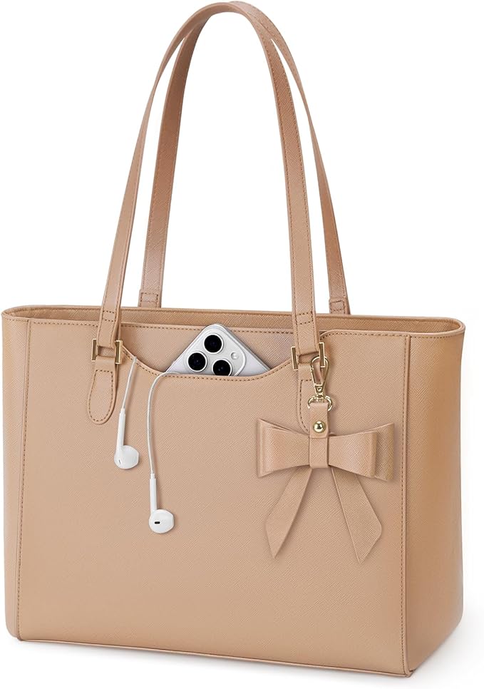 Leather Handbags For Women