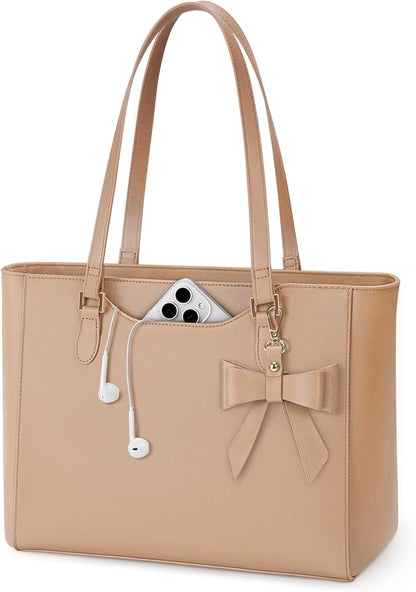 Leather Handbags For Women