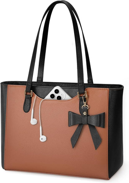 Leather Handbags For Women