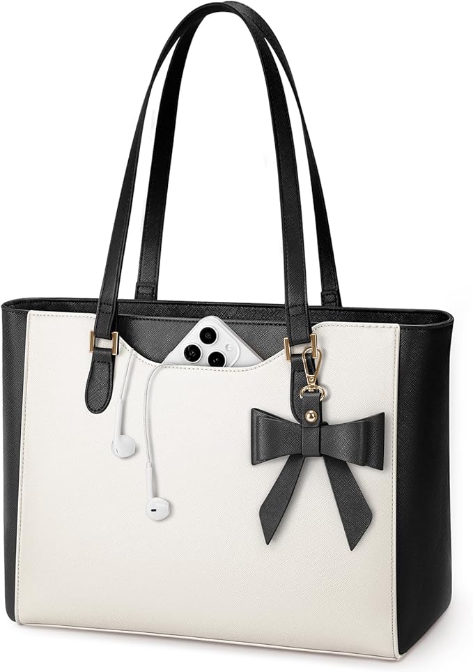 Leather Handbags For Women