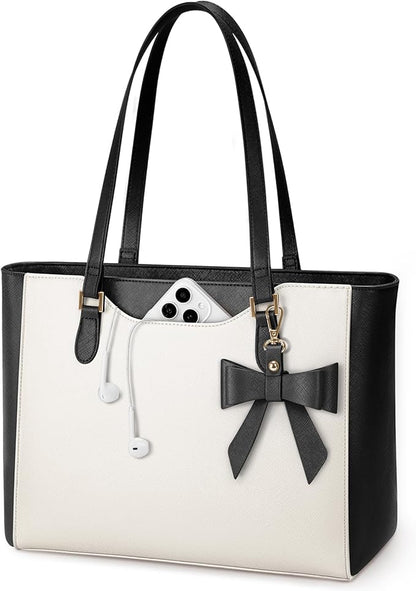 Leather Handbags For Women