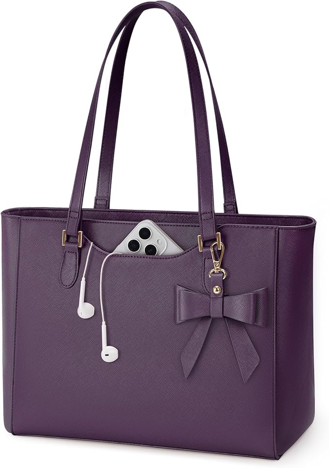 Leather Handbags For Women