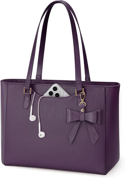 Leather Handbags For Women