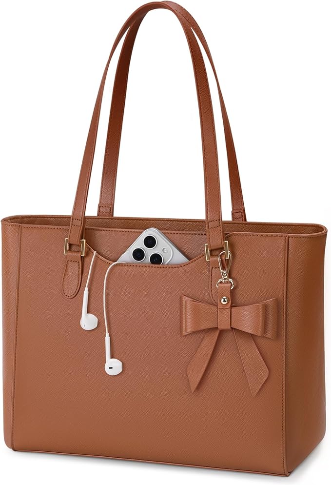 Leather Handbags For Women