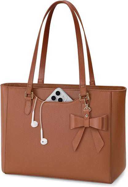 Leather Handbags For Women